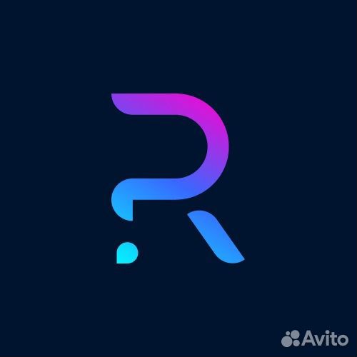 Оператор колл центра (возможно без опыта)