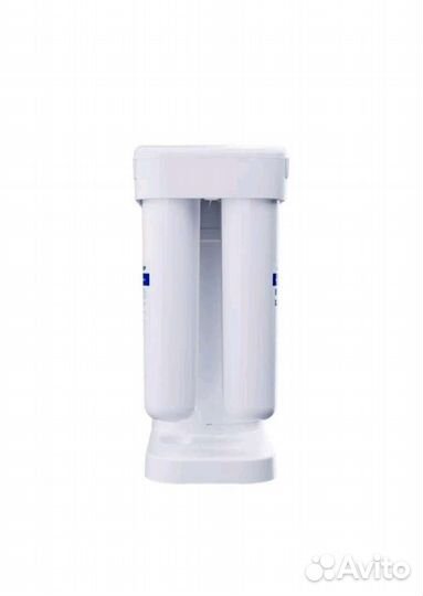 Автомат Аквафор питьевой воды Морион