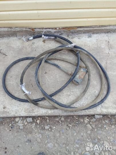 Холодильная установка thermo Control для реф