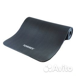 Коврик для йоги