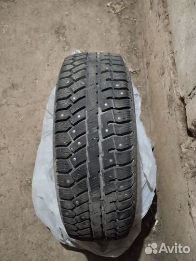 Bridgestone Ecopia H/L 422 Plus 195/65 R15 91G