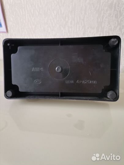 Советская детская швейная машинка/на подарок