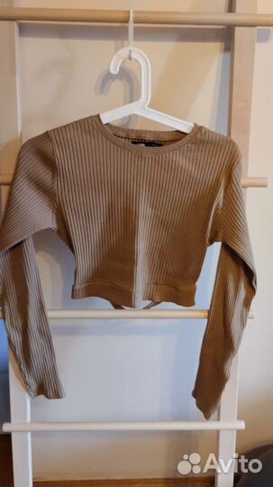 Женские вещи М пакетом