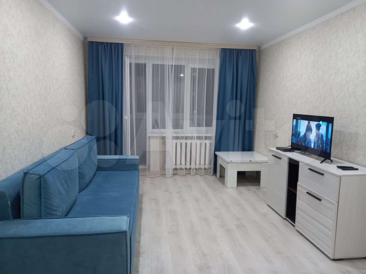 Авито аренда квартир пятигорск