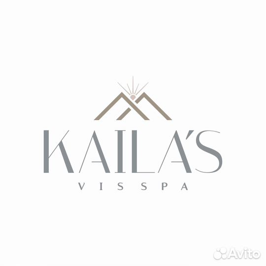 Массажистка Эстетист по телу Спа-терапевт