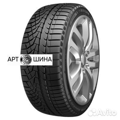 Sailun Ice Blazer Alpine EVO1 225/40 R18 92V