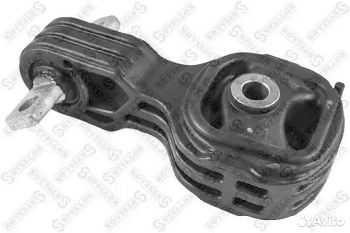 Stellox 2517258SX 25-17258-SX подушка двигателя за