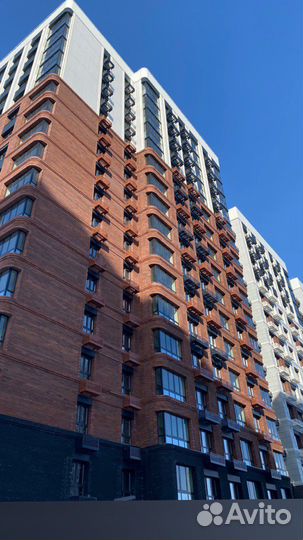 Услуги риэлтора