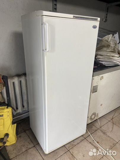 Морозильная камера Атлант (доставка)