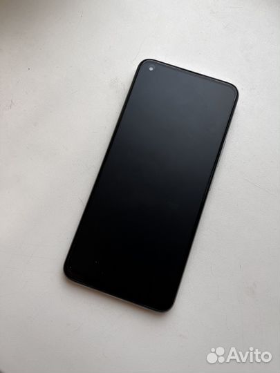 realme 8, 6/128 ГБ
