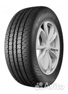 Viatti Bosco H/T V-238 235/55 R18 100V