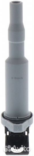 Катушка зажигания 0221504800 Bosch