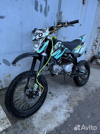 Kayo basic 150