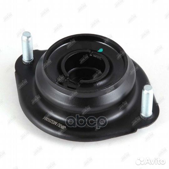 Опора амортизатора MS25004 jikiu