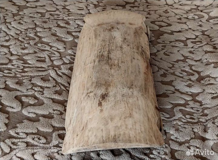 Антиквариат.Ночёвки.Русский крестьянский быт