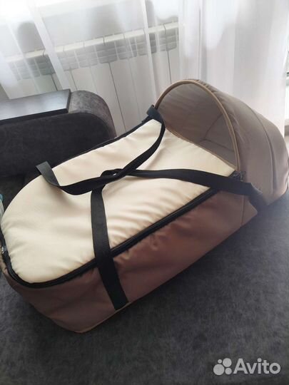 Переноска для детей