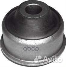 Сайлентблок рычага 352377 Peugeot-Citroen