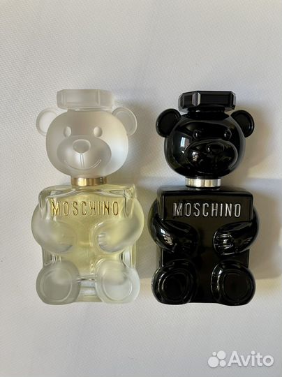 Парфюм. Духи. Распив. Делюсь