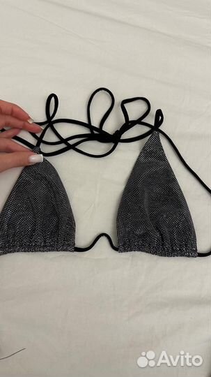 Пошив одежды оптом