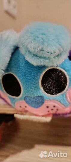 Гусинеца 60см