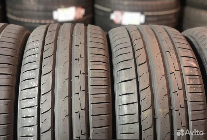 Sailun Atrezzo ZSR2 225/45 R17 94Y