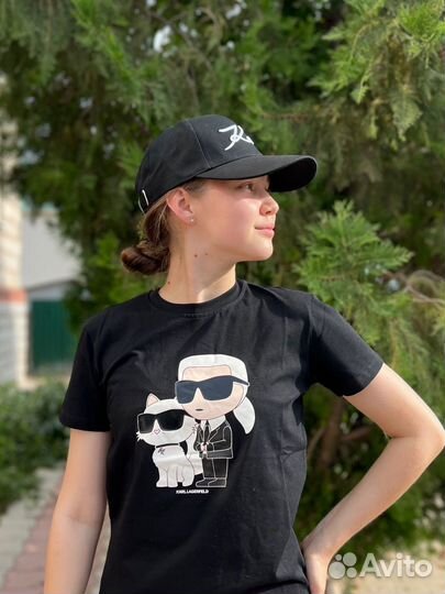 Байер посредник в китае