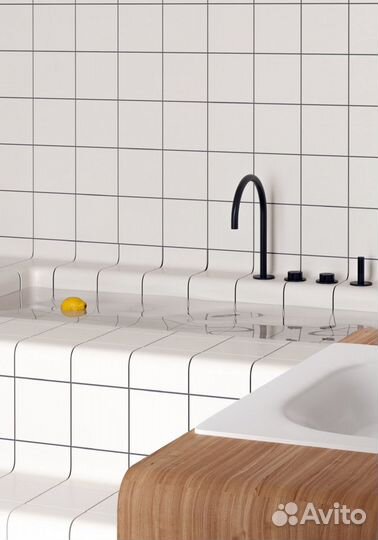 Ремонт под ключ / Интерьеры / Архитектура