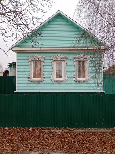 Авито квартира чаплыгин. Кривополянье Липецкая область. Авито Чаплыгин недвижимость. Недвижимость в Чаплыгине. Кривополянье строительный магазин Чаплыгин.