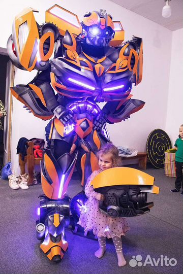 Зал В аренду / аренда зала / зал для праздника