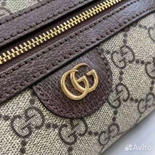 Сумка Gucci