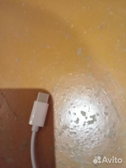 Чехол на oppo