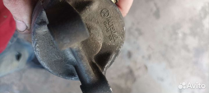 Модель варадеро дрозд х11