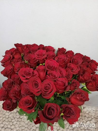 Розы пионы розы гиганты доставка