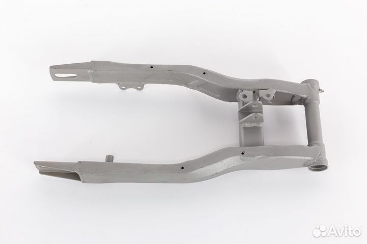 Маятник pitbike Avantis 125-190cc