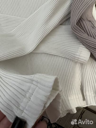 Uzhe vyhozhu одежда женская