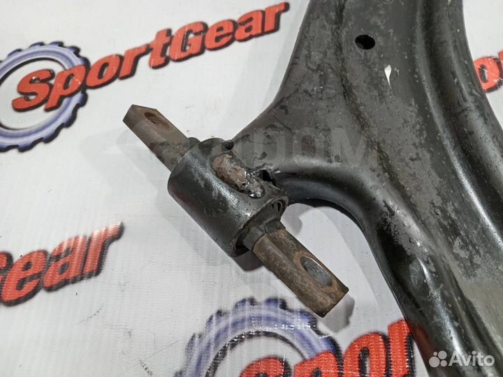 Рычаги передние Nissan X-Trail DNT31 M9R №180 2013