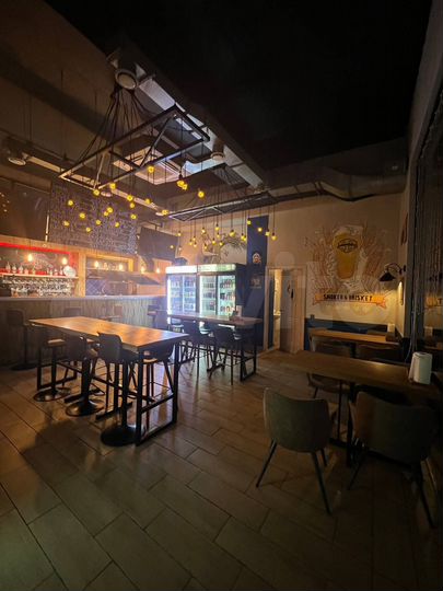 Свободного назначения, 70 м²