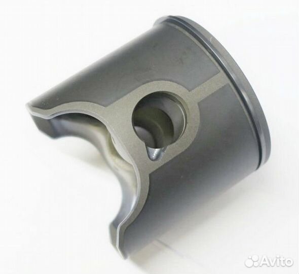 Поршень для снегохода BRP Summit (420890720)