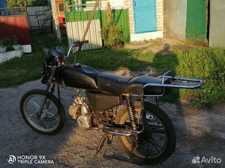 Альфа shark торг