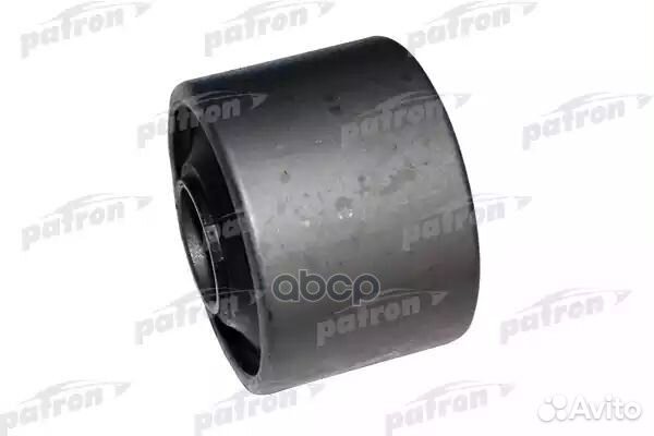 Сайлентблок* PSE10222 patron