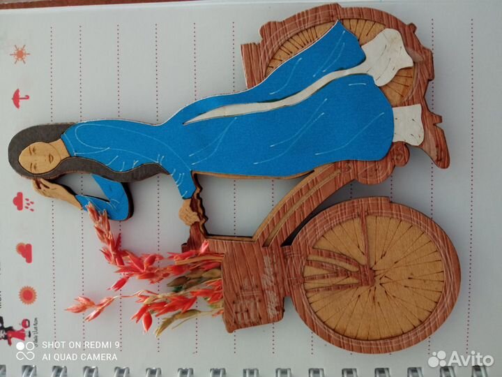 Жестяная банка