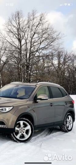 Колеса в сборе r17 зимние 5 114.3