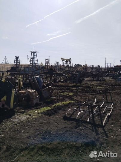 Резчик металлолома