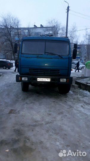 Вывоз мусора.шебень,песок.Снос дома