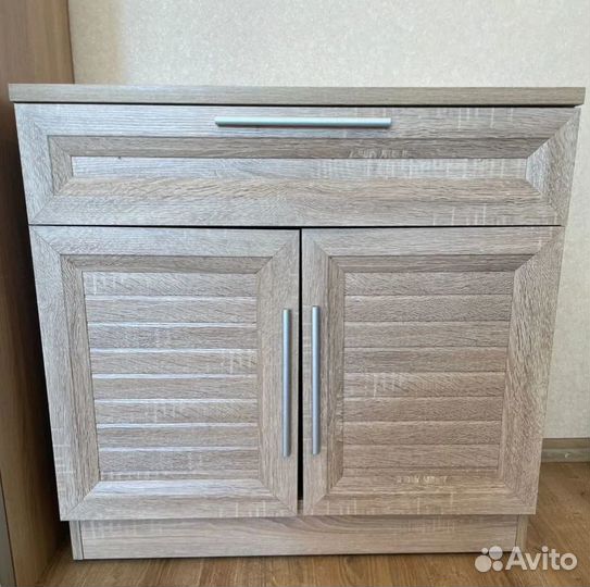 Тумба Шервуд