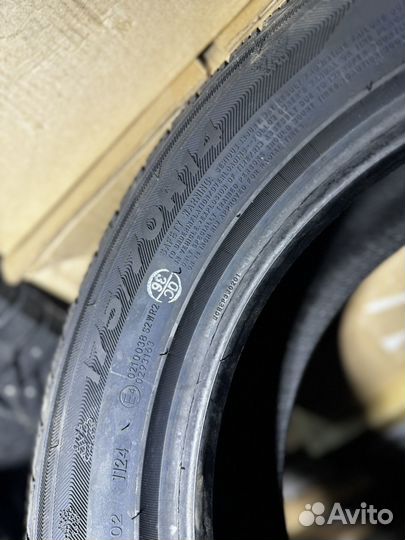 DoubleStar DW02 175/70 R14 84T