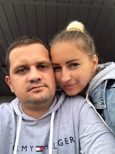 Сниму 1-к. квартиру