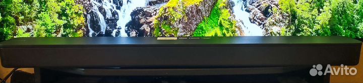 Саундбар sony ht s350