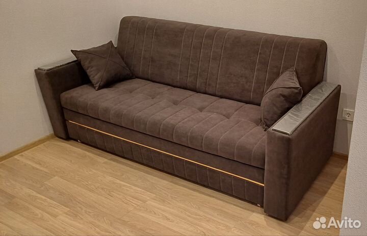 Диван Комфорт