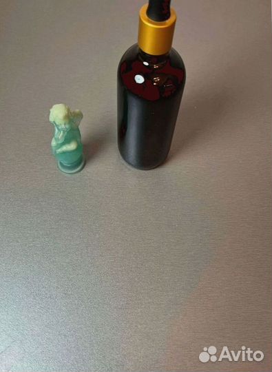 Вытяжка желудок в норме